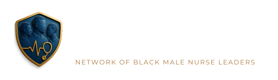 NBMNL